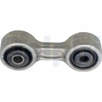 DELPHI TC1002 Arka Vıraj Askı Rotu R-L Bmw E36 E34 33551131131