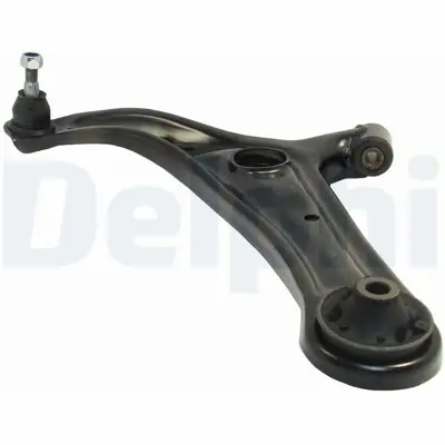 DELPHI TC1007 Alt Salıncak On Sol  Yarıs Yarıs Verso 01-1999 > 05-2003 4806959035