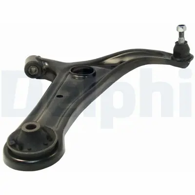 DELPHI TC1008 Alt Salıncak On Sağ  Yarıs Yarıs Verso 01-1999 > 05-2003 4806859035