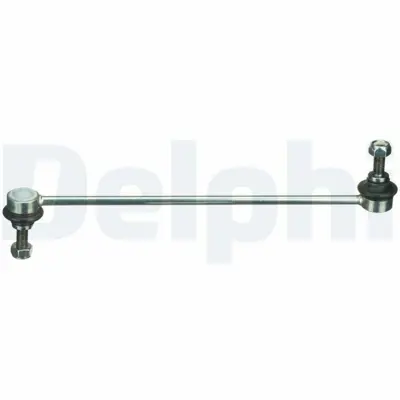 DELPHI TC1021 Z Rot On Sol-Sağ Mını Coopercooper Clubmancooper Scooper Doneone Djcw (R55 R56 R57 31356778831