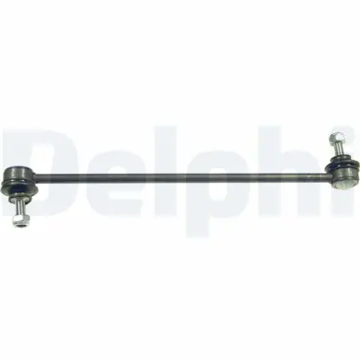 DELPHI TC1023 Stabilizer Z Rotu On Toyota Avensis Verso 01-09 Picnic 96-01 508750, 508762, 508777, 96347856, 9804947480, 1614281180, 508764, 508757, 508765, 1610930280