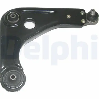 DELPHI TC1036 Alt Salıncak On  Sağ Ford Ka (Manual Steerıng) 09-96>11-08 97KB3042FB
