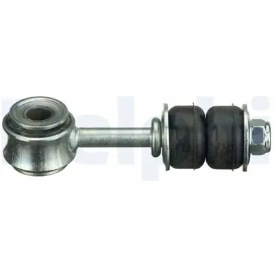 DELPHI TC1059 Stabilizer Çubuğu Stabilizer Z Rotu Ducato Boxer Jumper 94>06 Takozlu Takım 1300716080