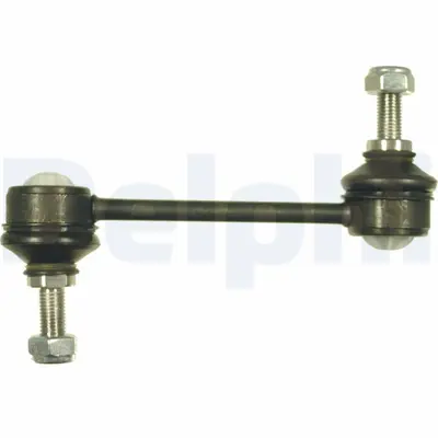 DELPHI TC1066 Stabi·li·zer Z Rotu Laguna I Safrane Clio 2.0 16v Rs 46843389