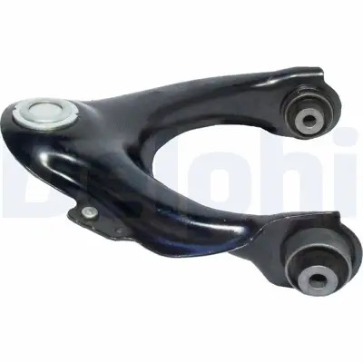 DELPHI TC1070 Ust Salıncak On Sol  Accord 08-1998 > 02-2003 51460S2X003