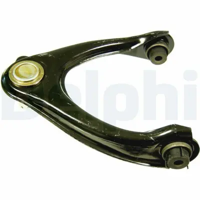 DELPHI TC1074 Ust Salıncak On Sol  Cıvıc 01-1996 > 02-2001 51460S01023, 51460S04023