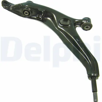 DELPHI TC1076 Alt Salıncak - Rotılsız On  Sol Honda Cıvıc Ej Ek Em 01-96>03-01 51360S04G00