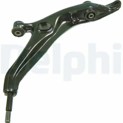 DELPHI TC1077 Alt Salıncak - Rotılsız On  Sağ Honda Cıvıc Ej Ek Em 01-96>03-01 51350S04G00