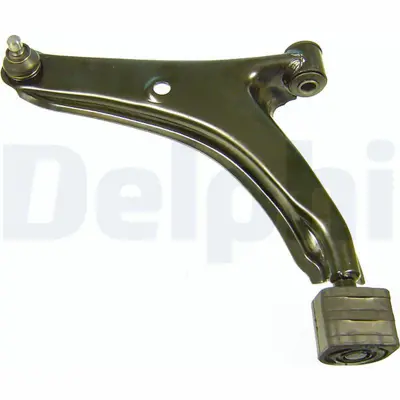 DELPHI TC1088 Alt Salıncak On Sol Subaru  Suzukı Justy  Swıft 01-1989 > 12-2004 4520260E01