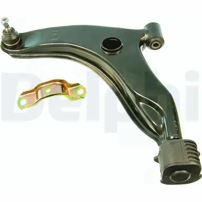 DELPHI TC1090 Alt Salıncak On Sol Volvo S40 I- V40 95 >00 30821650
