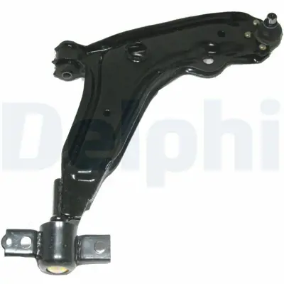DELPHI TC1093 Sac Salıncak Sağ Rotıllı Felıcıa Felıcıa Pıck-Up 10 94>01 6U0407152B