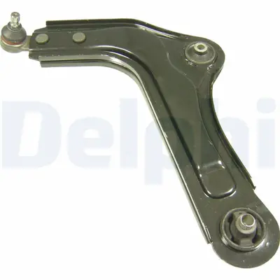 DELPHI TC1094 Alt Salıncak On Sol Daewoo Nubıra I 1997 > 1999 96268439