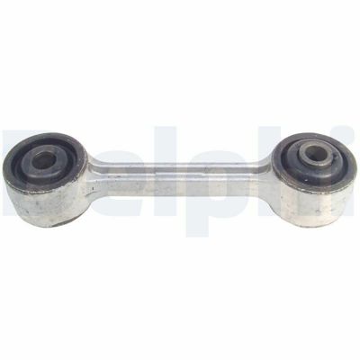 DELPHI TC1097 Askı Rotu Arka Sağ Sol Bmw E30 E36 33551526932