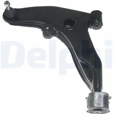 DELPHI TC1116 Alt Salıncak On Sol Mıtsubıshı  Proton Colt Lancer  Compact Persona Satrıa Wıra 04-1992 > 12-2004 MB912077