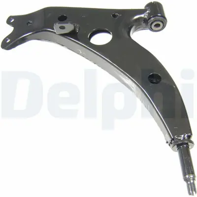 DELPHI TC1126 Alt Salıncak - Rotılsız On Sol Toyota Rav4 I Sxa10- Sxa11 1994 > 2000 4806942010, 4806942022