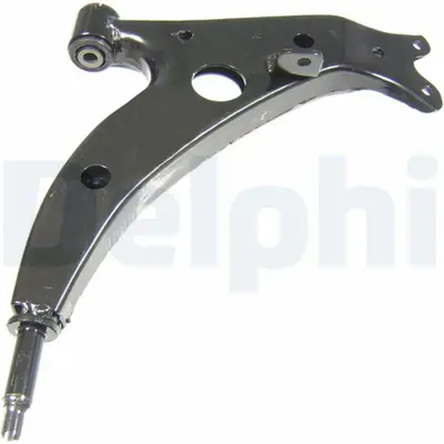 DELPHI TC1127 Alt Salıncak - Rotılsız On Sağ Toyota Rav4 I Sxa10- Sxa11 1994 > 2000 4806842010, 4806842022