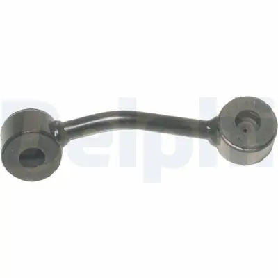 DELPHI TC1128 Askı Rotu On Sol Sprınter 901 902 903 904 95>06 , Lt 28 35 95>06 2D0411051, 9013200289, A9013200289, A9013200289S, 2D0411051S, 9013200389S1, 9013200389, 9013200289S1, 9013200289S, 2D0411051S1