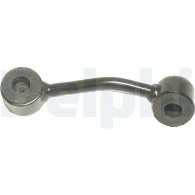 DELPHI TC1129 Askı Rotu On Sağ Sprınter 901 902 903 904 95>06 , Lt 28 35 95>06 2D0411052, A9013200389