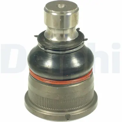 DELPHI TC1130 Rotil Sol Bora Iv 98> Golf Iv 97> Octavia 97>04 Leon Toledo Ii 99> A3 96>03 New Beetle 7700312852, 9160555, 7701056969, 4500255, 4401909, 4016000QAD, 4016000QAC, 9109909, 40160000AC, 40160000AD