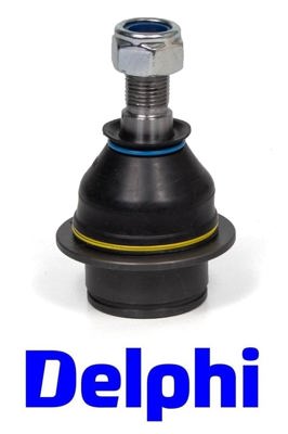 DELPHI TC1150 Salincak Rotilli On Sağ Alt Viano W639 03> Vito W639 03> YC1A3395CA
