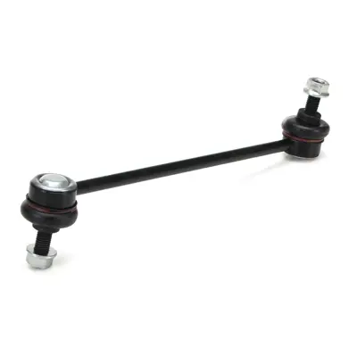 DELPHI TC1154 Stabi·li·zer Z Rotu O¨n Alfa 147-156-Gt 1S713B438AC