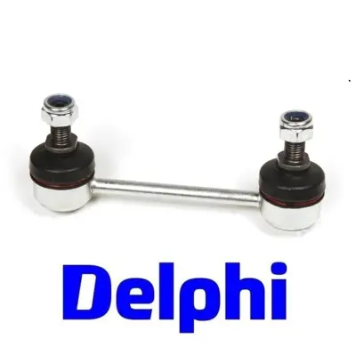 DELPHI TC1164 Arka Viraj Demir Aski Rotu (Z Rot) Connect 1,8tdci 02>13 2T145C486AG