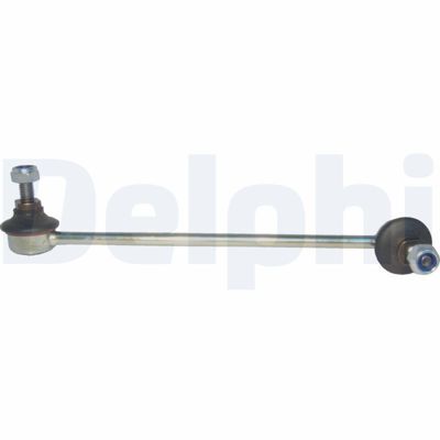DELPHI TC1169 Z Rot On Sağ Mercedes V Class- Vıto 1995 > 2003 A6383230368