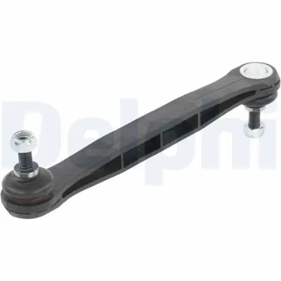DELPHI TC1170 Stabilizer Z Rotu Ön Mondeo Iıı 00>07 Jaguar X-Type 01>09 Plastik 1117698