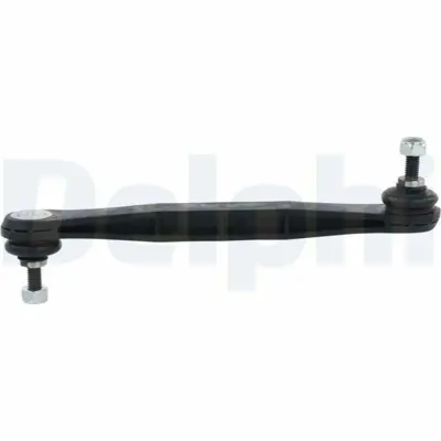 DELPHI TC1170 Stabilizer Z Rotu Ön Mondeo Iıı 00>07 Jaguar X-Type 01>09 Plastik 1117698