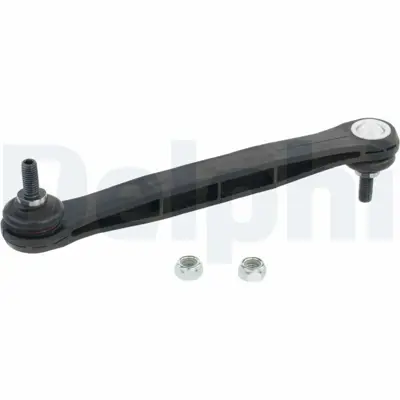 DELPHI TC1170 Stabilizer Z Rotu Ön Mondeo Iıı 00>07 Jaguar X-Type 01>09 Plastik 1117698