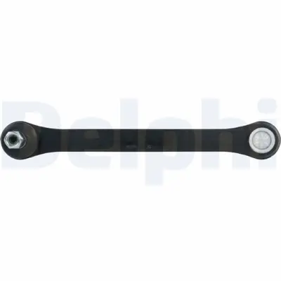 DELPHI TC1170 Stabilizer Z Rotu Ön Mondeo Iıı 00>07 Jaguar X-Type 01>09 Plastik 1117698