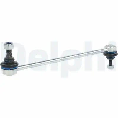 DELPHI TC1173 Z Rotu On Volvo S60 I (384) 00>10 S80 I (184) 00>06 V70 Iı (285) 99>07 Xc70 Cross Count 30647919, 274456, 274303, 274193, 30714685, 31201602, 31212692, 8634736, 8672445, 9200603