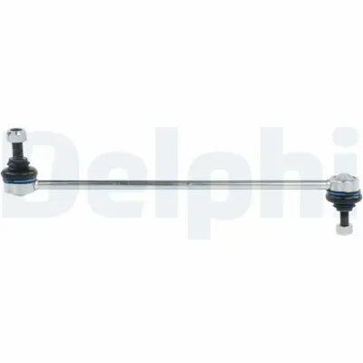 DELPHI TC1173 Z Rotu On Volvo S60 I (384) 00>10 S80 I (184) 00>06 V70 Iı (285) 99>07 Xc70 Cross Count 30647919, 274456, 274303, 274193, 30714685, 31201602, 31212692, 8634736, 8672445, 9200603