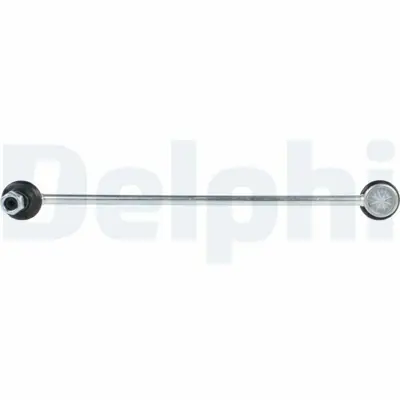 DELPHI TC1173 Z Rotu On Volvo S60 I (384) 00>10 S80 I (184) 00>06 V70 Iı (285) 99>07 Xc70 Cross Count 30647919, 274456, 274303, 274193, 30714685, 31201602, 31212692, 8634736, 8672445, 9200603