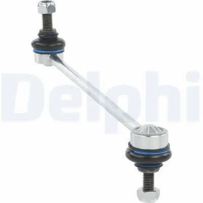 DELPHI TC1173 Z Rotu On Volvo S60 I (384) 00>10 S80 I (184) 00>06 V70 Iı (285) 99>07 Xc70 Cross Count 30647919, 274456, 274303, 274193, 30714685, 31201602, 31212692, 8634736, 8672445, 9200603
