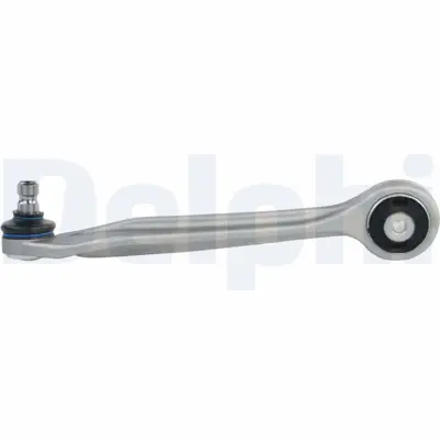 DELPHI TC1177 Salıncak Kolu On Sol Ust A4 05>08 Superb 02>08 Passat 96>05 4Z7407505