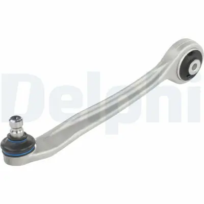 DELPHI TC1177 Salıncak Kolu On Sol Ust A4 05>08 Superb 02>08 Passat 96>05 4Z7407505