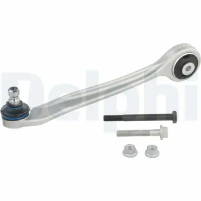 DELPHI TC1177 Salıncak Kolu On Sol Ust A4 05>08 Superb 02>08 Passat 96>05 4Z7407505