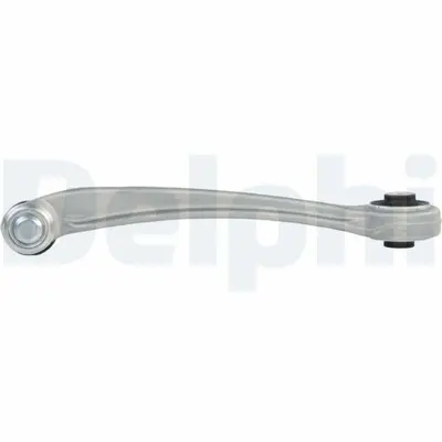 DELPHI TC1177 Salıncak Kolu On Sol Ust A4 05>08 Superb 02>08 Passat 96>05 4Z7407505