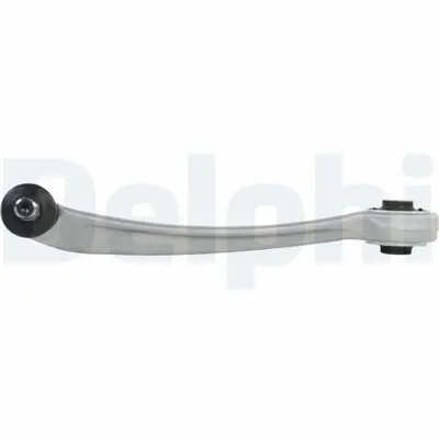 DELPHI TC1177 Salıncak Kolu On Sol Ust A4 05>08 Superb 02>08 Passat 96>05 4Z7407505
