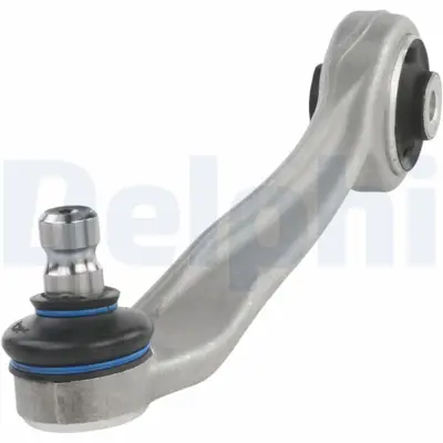 DELPHI TC1177 Salıncak Kolu On Sol Ust A4 05>08 Superb 02>08 Passat 96>05 4Z7407505