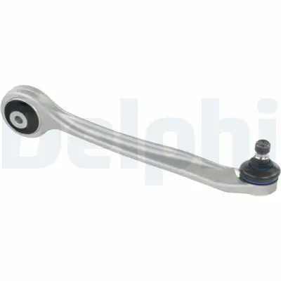 DELPHI TC1178 Salincak Kolu On Sol Ust A4 05>08 Superb 02>08 Passat 96>05 8E0407506A