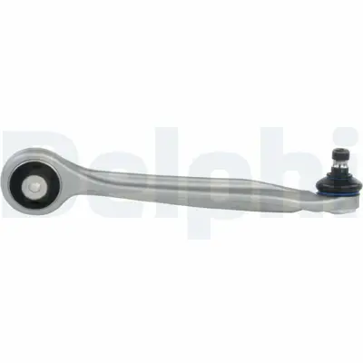 DELPHI TC1178 Salincak Kolu On Sol Ust A4 05>08 Superb 02>08 Passat 96>05 8E0407506A