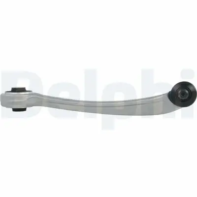 DELPHI TC1178 Salincak Kolu On Sol Ust A4 05>08 Superb 02>08 Passat 96>05 8E0407506A