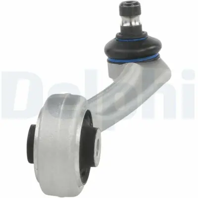 DELPHI TC1178 Salincak Kolu On Sol Ust A4 05>08 Superb 02>08 Passat 96>05 8E0407506A