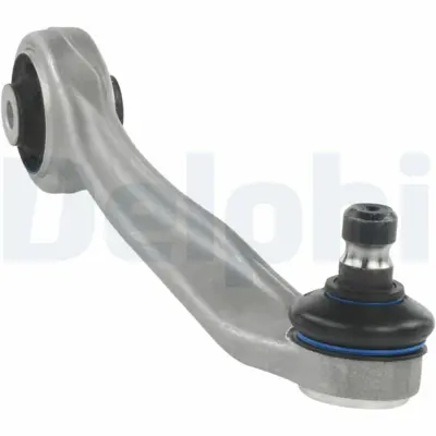 DELPHI TC1178 Salincak Kolu On Sol Ust A4 05>08 Superb 02>08 Passat 96>05 8E0407506A