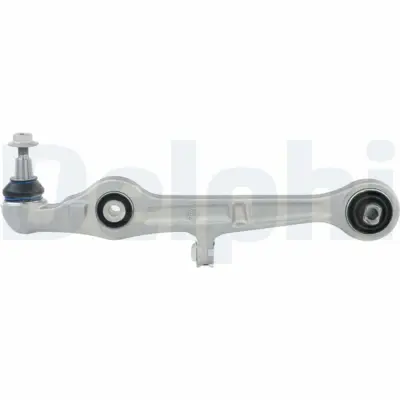 DELPHI TC1179 Alt Salıncak Kolu Sağ-Sol Passat 01 Au028 8E0407151R
