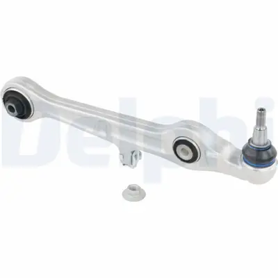 DELPHI TC1179 Alt Salıncak Kolu Sağ-Sol Passat 01 Au028 8E0407151R