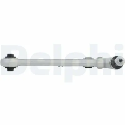 DELPHI TC1179 Alt Salıncak Kolu Sağ-Sol Passat 01 Au028 8E0407151R