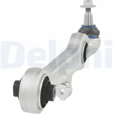 DELPHI TC1179 Alt Salıncak Kolu Sağ-Sol Passat 01 Au028 8E0407151R